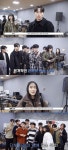 TV조선 대학가요제 TOP5 첫 단독 콘서트 성료.. 20대 청춘들의 풋풋 매력 가득
