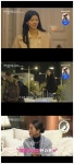 벌써부터 치열한 하트 전쟁···인기남 지민, 전지현 닮은 꼴 제연 선택(하트페어링)