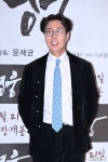 김영철, 국적 박탈 예정 가짜 뉴스에 분노..제발 올리지 마세요
