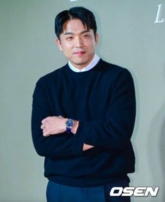 안성재, 예능 출연 거절→마음 바꾼 이유? “셰프로서 선한 영향력 됐으면” (‘굿데이’)[종합]