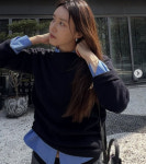 '커피프린스' 한유주 소환..채정안, 독보적인 청순미