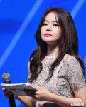 서유리, ‘벗방 BJ 됐다? “조롱하거나 비하하지 마” 분노[전문]