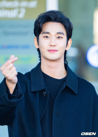 김수현, 아시아역도선수권 76급서 3위…조보아, 탄금으로 복귀 발표하여 화제!