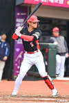 ‘실력에 선행마저 MVP’ 김도영 특별 기획, 대박 나야 할 이유가 생겼다…“판매 수익금보다 더 많이 기부하려고요”