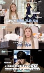이의정 