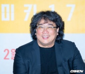 봉준호, 구치소 수감 생활 깜짝 고백..집행유예로 풀려나 (달수네라이브)