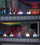 ‘신들린연애’ 꽃미남 무당 천해화신 합류 ‘귀묘한 이야기’, 25일 첫방 확정[공식]