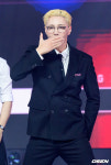 [사진]SF9 재윤,멋진 안경 패션