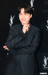 엑소 카이, ‘탐비’ 애청자 인증..소집해제 후 첫 예능 게스트 출격