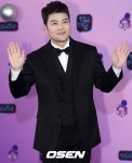 전현무, 찐 '연애사' 폭로 당했다..측근 