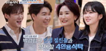최진혁, 