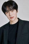 몬스타엑스 민혁, 26일 데뷔 첫 프로야구 시구..승리 요정 예고