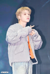[사진]원 오어 에잇 료타,'시크미 폭발'