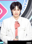 [사진]가온, 청량 소년미