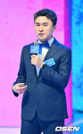 최영우 CSO, 숲 신임 대표이사 선임...서수길·최영우 각자 대표 체제 전환