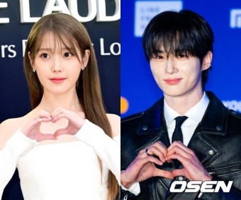 ‘21세기 대군부인’ 아이유·변우석 둥절? 준비 중인데 황당 동반하차설 “사실무근”[Oh!쎈 이슈]