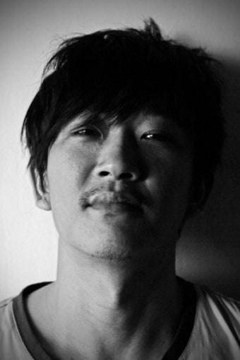 박용하 고인 15주기, 김재중 형, 미소와 열정 영원토록 기억