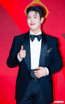 피오 측 