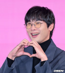 최다니엘, 대세 김대호 만났다..여행 즐기는 편은 아니지만 (위대한가이드2) [인터뷰]