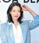 [사진]임지연, 귀여워