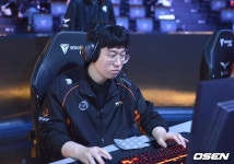 [LCK] ‘퍼펙트 제우스’ 한화생명, 최우제 맹활약 힘입어 시즌 첫 승 신고(종합)