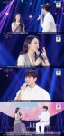 “창피하다” 박보검, 노래 실력 들켜..송소희 감탄 “음정 정확해” (‘칸타빌레’)