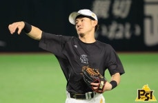 ‘디펜딩챔피언→꼴찌 전락’ 소프트뱅크, 4272일 만에 단독 최하위 추락…ML 리턴 에이스 6실점 난타