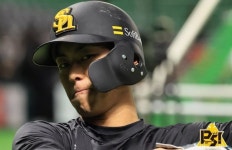 ‘디펜딩챔피언→꼴찌 전락’ 소프트뱅크, 4272일 만에 단독 최하위 추락…ML 리턴 에이스 6실점 난타