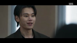 보물섬 차우민, 재미→긴장감 높이는 변곡점 활약