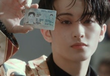 “소박할리 없지” NCT 마크, 솔로 아티스트로 열 새 시대 ‘1999’ [퇴근길 신곡]