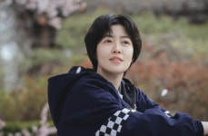 심은경, 내가 죽기 일주일 전 히든카드 됐다..더할 나위 없이 완벽