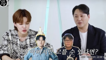 김대명, 