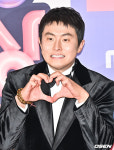 기안84, 태계일주 포르피 가족 3백만원 지원 리프트 설치 흐뭇 [Oh!쎈 이슈]