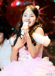[사진]김태연,트로트 신동의 무대