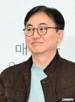 [사진]미소 짓는 임기순 PD
