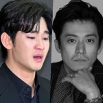 주연배우 '회당 억대' 시대..폭등한 배우들 몸값, 이대로 괜찮나 [Oh!쎈 초점]
