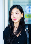 [사진]태연,팬들을 향한 미소