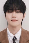 신예 성승하, 새 프로필 공개..순도 100% 훈훈 비주얼