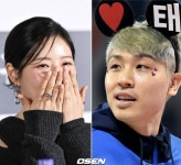 구단 해임당한 김태술, 예비신부 박하나와 결혼은? 6월, 차질없이 진행 (Oh!쎈 이슈)