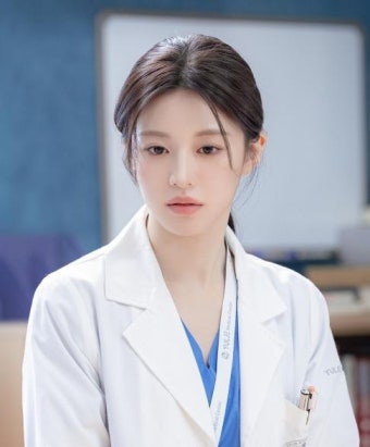 고윤정→신시아, 드디어 첫 만남..'언슬전' 오늘(12일) 첫방 D-day