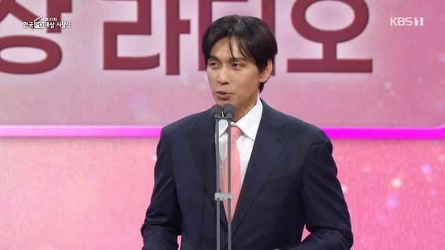김숙과 구본승, 10월 7일 결혼식 예정! 최강희도 응원