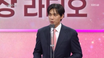 김숙과 구본승, 10월 7일 결혼식 예정! 최강희도 응원