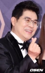 김용만, TV조선 손석희 됐다 (내가 말한다)