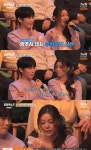 인생 부정당하는 느낌..에일리♥최시훈→김창옥도 무너트린 루머 (김창옥쇼3)[종합]