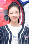 [사진]있지 리아,사랑스러운 미소