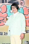 짬뽕 이봉원 vs 국밥 팽현숙…윤식당·서진이네와는 다른 대결! 팽봉팽봉 [종합]