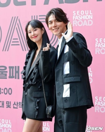 시험관 첫째→쌍둥이 임신까지..지소연송재희 '다둥이' 부부 등극 [Oh!쎈 이슈]