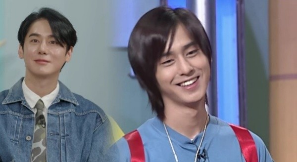 김상혁, 23억 사기 피해 소식에 총체적 난국 상태…어머니와 조용한 생활
