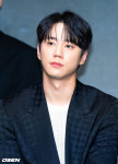 [사진]이준영,'완벽 비주얼'