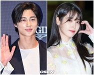 하차설 오보 머쓱..변우석X아이유→노상현x공승연, '21세기 대군부인' 콘크리트 라인업 [Oh!쎈 이슈]